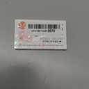 Hadley Designs 25 Baby Shower Diaper Raffle Tickets For Baby Shower Girl - Princess Baby Shower Games For Girls, Baby Raffle Tickets, Baby Shower Invitation Inserts, Baby Shower Ideas