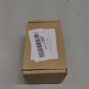 Updated Craftsman Nextec 12 Volt Lithium ion Battery for Nextec 11221 9-11221 320.11221