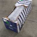 Casper Sleep Element Full Mattress - Medium Feel - Motion Isolation - Breathable, Cooling Memory Foam - 100-Night Trial - CertiPUR-US