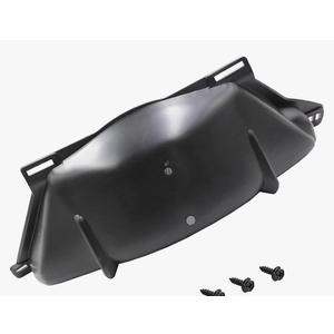 Flexplate Flywheel Dust Cover