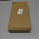 Thin Rip Jig Table Saw Jig Guide, Upgraded Making Repetitive Narrow Strip Cuts, Woodworking Tools Fast Thin Ripping Guide, Fits for 3/4" T Slot, 3/4" U Slot, 3/8" T Slot, for Band Saw Router Table