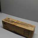 Foldable Drying Rack Clothing, 3-Tier Clothes Drying Rack Use for Indoor & Outdoor Antirust Laundry Drying Rack Collapsible 28" L x 35" H x 10" W