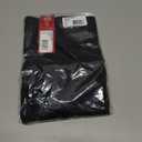 Capezio Womens Tb130 (Black, XS)