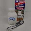 30 SECONDS Outdoor Cleaner, 1 Gallon - Sprayer