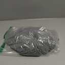 Couch Cushion Covers for Sofa Couch Covers Wear-Resistant Universal Sofa Cover Washable Stretch for Sectional Slipcovers (Texture-Gray, Large Single Seat Cover)