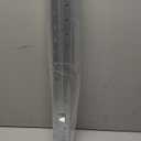 ForeverPRO WB56X35363 Plate Mounting for GE Microwave WB56X10669 1167916 AH1021820 EA1021820