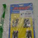 ARP 440-1101 Header Bolt Kit (6ptMopar 5.7/6.1L Hemi)