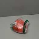 Alarm Guard Covera Detector Protective Caps Suitable for Kitchen Home Maintenance