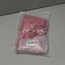 Gardening Shirts for Women Plants Lover Shirts T Shirt Life is Better in The Letter Print Graphic Shirt Tops (S, Pink)