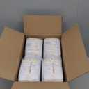 Pampers Swaddlers Diapers, Size 0 (up to 10 lbs), 140 Count, Absorbent, Keeps Baby Dry and Comfortable, Skin Safe Disposable Baby Diaper (Newborn)