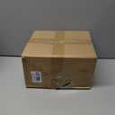 Engine Motor & Transmission Mount Compatible with 2014 2015 2016 2017 2018 2019 kia Soul 1.6L 2.0L L4 3-Piece Set Replace OEA71065 A71093 A71067