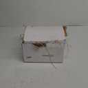 8.5 Ft Tiki Inflatables Hawaiian Luau Party Decorations Summer Tropical Inflatables Archway Outdoor Lighted Large Aloha Hawaii Birthday Party Decorations for Luau Tiki Bar Beach Pool Patio