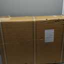 Radiator For Dodge D/W 100 150 250 350 Ramcharger V8 3.9L 5.9L 1979-1993