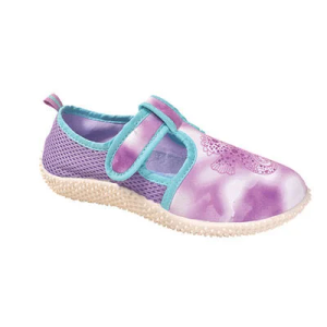 TG Seahorse Watersock 10