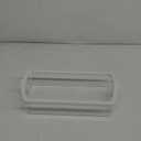 PartsBroz WPW10321304 W10321304 Refrigerator Door Shelf Bin - Replaces AP6019471 PS11752778 1796791 2171046 2171047 2179574 2179575 2179607 2198449 2304235 W10321302 W10321303 W10549739 WPW10321304VP
