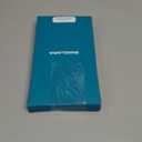 Diaclara Designed for iPhone 14 Plus Case, Full Body Rugged Case with Built-in Touch Sensitive Anti-Scratch Screen Protector, with Camera Lens Protector for iPhone 14 Plus 6.7" (Peri Purple)