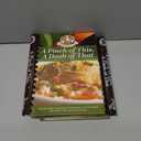 2 x Pinch of This, A Dash of That: Heart-felt recipes & memories of Grandma's cooking (Everyday Cookbook Collection)