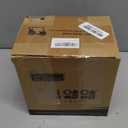 10L0L Yamaha Golf Cart Brake Repair Kit, Brake Hub Drums & Shoes & Spring kit fit Yamaha G14, G16, G19, G22 G&E 1994-2006 Models,OEM JU0-G6521-00-00, JN6-F5331-01-00, JN3-F5331-00
