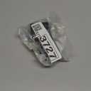 2 Pack USB C Charger Block, Dual Port Type C Wall Charger Fast Charging 20W Power Adapter Cube for iPhone 14/14 Pro/14 Pro Max/14 Plus/13/12/11, XS/XR/X, iPad, Samsung, More