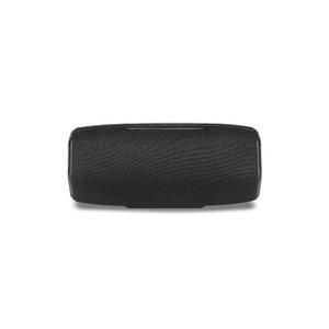 Waterproof Wireless speaker by iLive handsfree speakerphone waterproof IPX6 aux IN play/volume control/phone control
