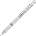 Staedtler 0.3mm Mechanical Pencil Silver Series (925 25-03)