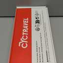 Brake Bleed Kit for Shimano, TEKTRO, TRP Hydraulic Disc Brakes, Mountain Brake Bleed Kit Including High Performance Mineral Oil Brake Fluid. (2*60ml)