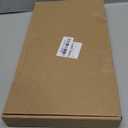 Valentines Day Decorations  6 Pack DIY Giant Wall Bows, Hanging Valentine & Galentines Bow Decor for Home, Bedroom, Kitchen, Classroom, Party & Office  Cute Pink Red Large Bows for Door, Window