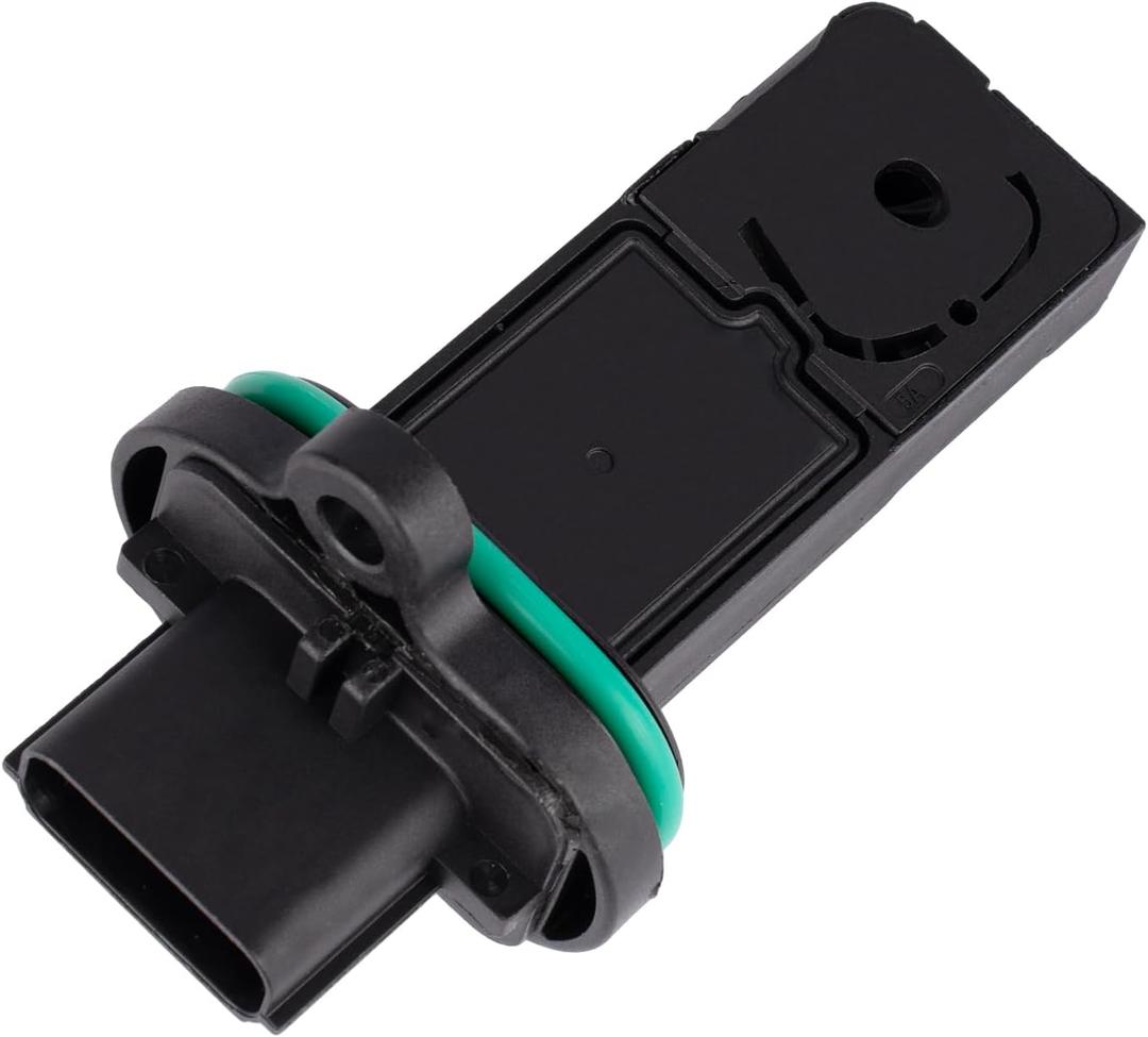 12671625 Mass Air Flow Sensor Meter MAF Compatible with for Chevy 2016-2017 Cruze 1.4L,for Buick 2016-2019 Encore 1.4L Cascade 1.6L,MAF Sensor Replaces 0280218433 13432261