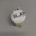 Naturium The Glow Getter Whipped Multi-Oil Body Butter, Firming Cream & Body Moisturizer with Shea Butter, 7.7 fl oz