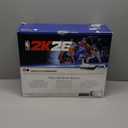 PlayStation 5 Console  NBA 2K26 Bundle (model group)