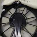 A/C Condenser Cooling Fan Assembly For 2010-2011 Honda CR-V HO3120107