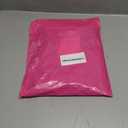 Womens 2 Piece Outfits Sweatsuit Plus Size Oversized Fall Long Sleeve Crewneck Lounge Sets Wide Leg Pants Tracksuit (L)