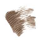 Charlotte Tilbury Legendary Brows Tinted Eyebrow Gel - Micro-Precision Brow Brush Adds Fullness, Texture & Feathered Definition - Water-Resistant Formula
