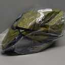 Dog Playpen, Portable Pet Playpen Cat PlayPens, 600D Oxford Dog Kennel Tent Crate, Waterproof&Breathable, Indoor Outdoor Travel Camping Use for Medium/Large Breed with Carrying Case+Folding Bowl(M)