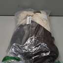 Morph Fantasy Hooded Robes For Boys, Boys Cloak With Hood, Space Knight Costume, Boy Halloween Costume (10-12 Years)