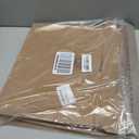 A Legendary Christmas