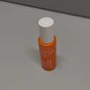 e.l.f. SKIN Bright Icon Vitamin C + E + Ferulic Face Serum, Brightening & Soothing with 15% Vitamin C, Vegan & Cruelty-Free