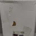 HOLDN STORAGE Pull Out Cabinet Organizer, Heavy Duty Caddy -24W x 21D - Requires At Least 25-1/4 Cabinet Opening, Steel Metal Cabinet Drawers Slide Out, Chrome