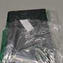 2026 Planner - Planner 2026, 2026 Weekly Monthly Planner, Jan.2026 - Dec.2026, 5.7'' x 8.4'', Thick Paper, Leather Cover, Pen Holder, Back Pocket, Bookmarks, Perfect Daily Organizer - Black