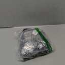 Morph Disco Costume Women - 70s Retro Jumpsuit Costume For Parties & Halloween - 70s Disco Outfits For Women, S