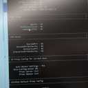 Laptop Computer, AMD Athlon 3020E Processor Up to 2.6GHz, 8GB DDR4 RAM 128GB SSD, 15.6" FHD IPS Display, Perfect for Online Courses, Working from Home, and Watching Video, Gray