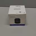 2025 Ultrasonic Retainer Cleaner for Dentures & Aligner, Durable Removable Base and Top Cover, Denture Cleaner Machine with 4 Modes for Mouth Guards, Jewelry, Rings (Black)