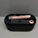 Dyson Airwrap i.d. Multi-Styler, Allure Winner, Bluetooth Connected, No Heat Damage, 6-in-1 Versatility, Intelligent Hair Styler