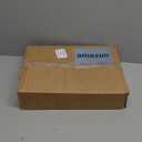 Bonastella Cylinder Stands for Party, 3PCS Cylinder Pedestal Stand, Cilindros Para Fiestas Cake Table Stand for Parties Metal Plant Stand Cylinder Tables for Parties Round Cylinder Stands for Party