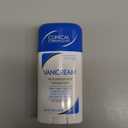 Vanicream Anti-Perspirant Deodorant for Sensitive Skin - 2.25 oz - Clinical-Strength Deodorant with 24-Hour Protection - Unscented