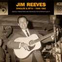 2 x Singles & EPs 1949-1962