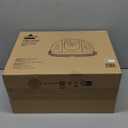 BISSELL Little Green Multi-Purpose Portable Carpet and Upholstery Cleaner, Car and Auto Detailer, with Exclusive Specialty Tools, Green, 1400B