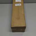 BG-12000C Compatible with Body Glove BG12000C BG-12000C BG12000