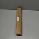 Gold Easel Stand for Sign, Heavy Duty Easel, 4-Tier Adjustable Art Easel for Painting, Wedding Sign 1pc