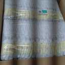 Pampers Swaddlers Diapers, Size 1 (8-14 lbs), 198 Count, Absorbent, Keeps Baby Dry and Comfortable, Skin Safe Disposable Baby Diaper 